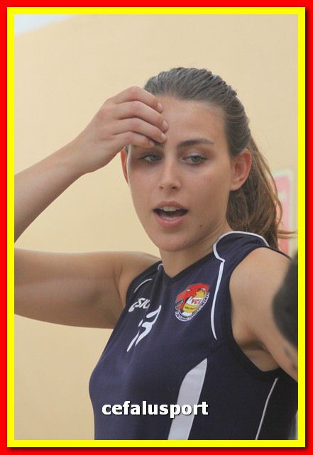 150523 volley 273_tn.jpg